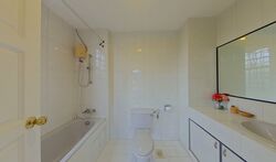 Pin Mansion (D19), Apartment #488587991